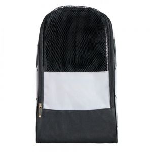 ZAPATERA KYLIAN personalizada